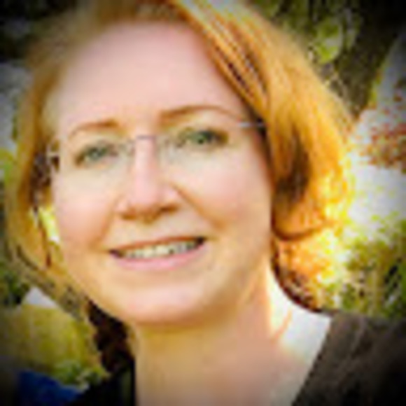 Meet your Posher, Michell - Picture 1 of 1